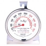 Oven Thermometer