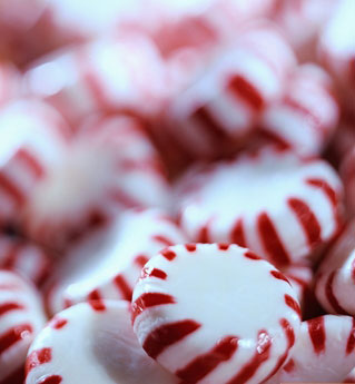 peppermint_candy.jpg