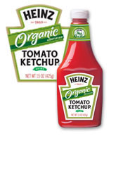 world_organic_ketchup.jpg